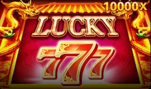 4king slot