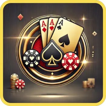 4king slot