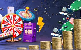 4king slot