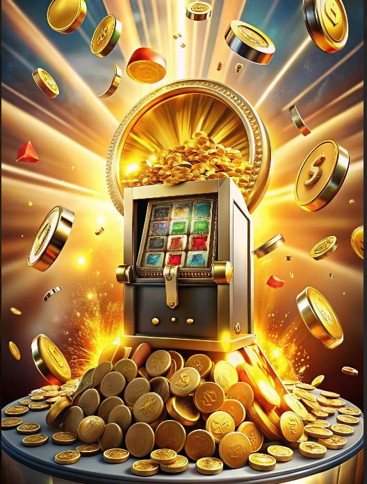 4king slot