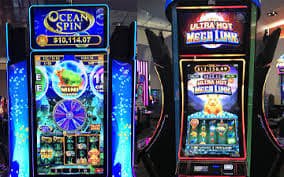 4king slot