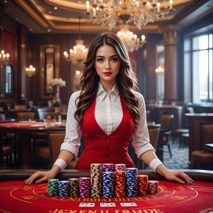 4king slot