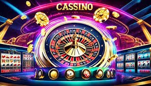 4king slot