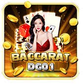 4king slot
