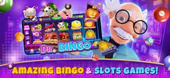 4king slot