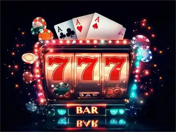 4king slot