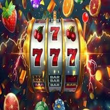 4king slot