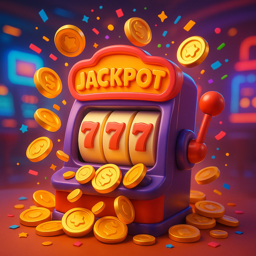 4king slot