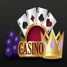 4king slot