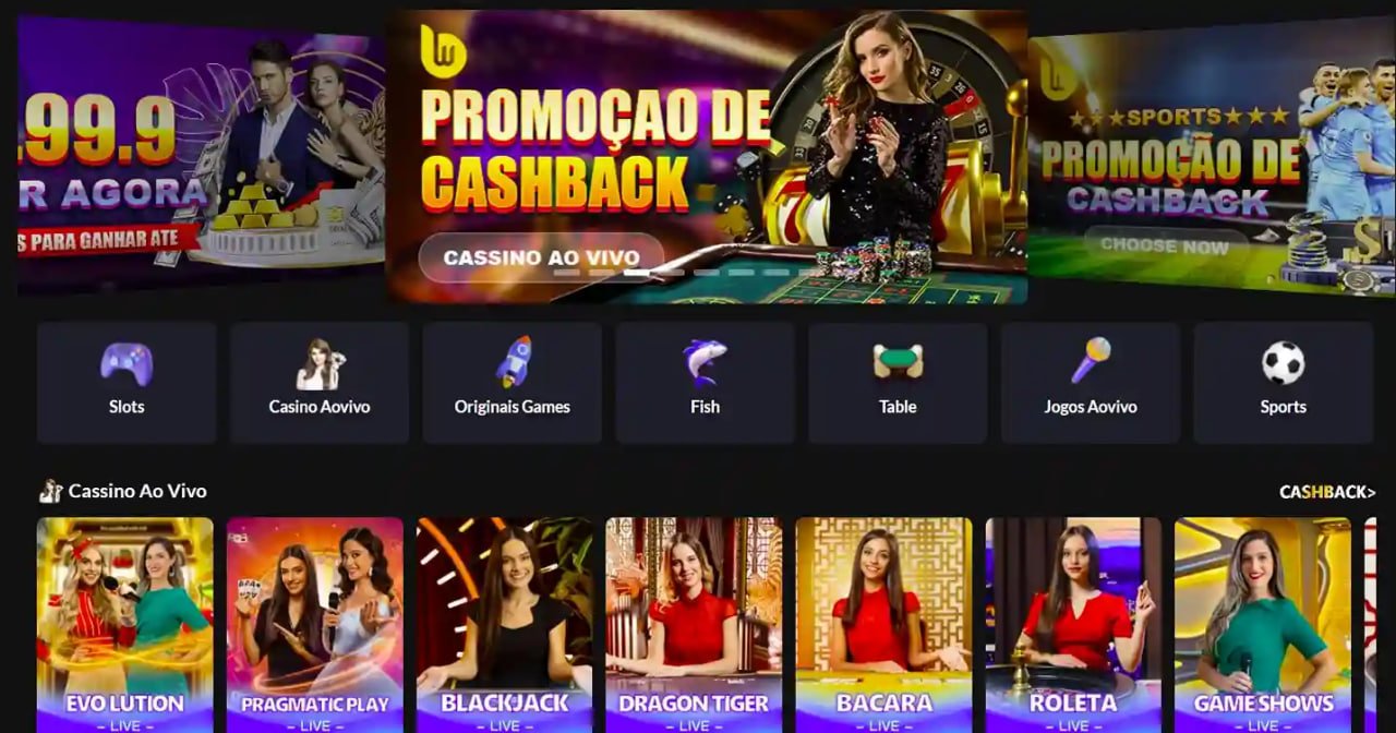 4king slot
