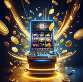 4king slot