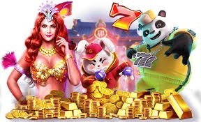 4king slot