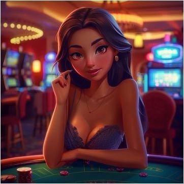 4king slot
